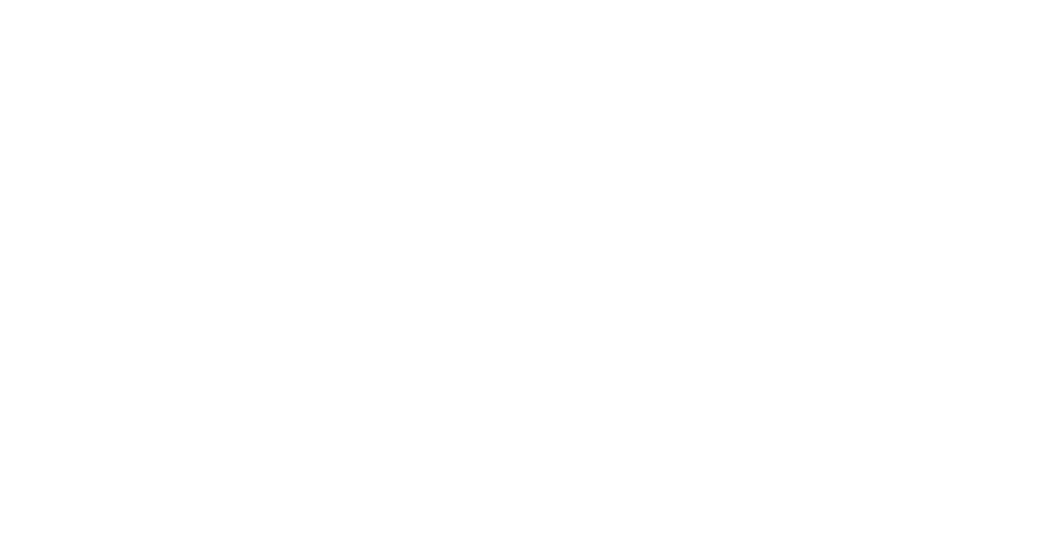 Confronting Data logo